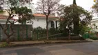 Foto 23 de Casa com 5 Quartos à venda, 519m² em Caiçaras, Belo Horizonte