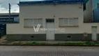 Foto 2 de Casa com 4 Quartos à venda, 103m² em Botafogo, Campinas