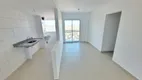 Foto 3 de Apartamento com 3 Quartos à venda, 67m² em Califórnia, Nova Iguaçu