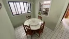 Foto 12 de Sobrado com 3 Quartos à venda, 216m² em Laranjeiras, Serra