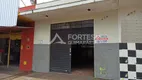 Foto 2 de Ponto Comercial para alugar, 119m² em Quintino Facci I, Ribeirão Preto