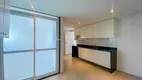 Foto 19 de Apartamento com 3 Quartos para alugar, 171m² em Leblon, Rio de Janeiro