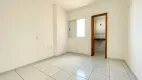 Foto 163 de Apartamento com 3 Quartos à venda, 80m² em Canto do Forte, Praia Grande