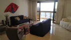 Foto 4 de Apartamento com 4 Quartos à venda, 207m² em Santana, São Paulo