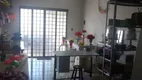 Foto 21 de Casa com 3 Quartos à venda, 300m² em Osvaldo Rezende, Uberlândia
