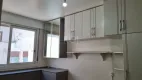 Foto 13 de Apartamento com 2 Quartos à venda, 90m² em Centro Histórico, Porto Alegre