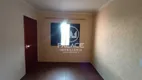 Foto 15 de Casa com 3 Quartos para alugar, 153m² em Paulista, Piracicaba