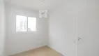 Foto 12 de Apartamento com 1 Quarto para alugar, 42m² em Pompeia, São Paulo