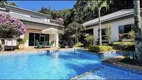 Foto 2 de Casa de Condomínio com 6 Quartos à venda, 750m² em Itaipava, Petrópolis