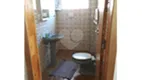 Foto 14 de Sobrado com 3 Quartos à venda, 100m² em Casa Verde, São Paulo