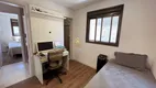 Foto 22 de Apartamento com 2 Quartos à venda, 66m² em São Pedro, Belo Horizonte
