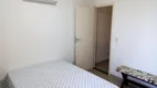 Foto 16 de Casa de Condomínio com 3 Quartos para venda ou aluguel, 160m² em Manguinhos, Armação dos Búzios