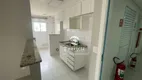 Foto 13 de Apartamento com 2 Quartos à venda, 56m² em Vila Floresta, Santo André