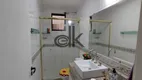 Foto 11 de Apartamento com 3 Quartos à venda, 130m² em Recreio Dos Bandeirantes, Rio de Janeiro