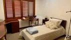 Foto 30 de Casa de Condomínio com 4 Quartos à venda, 450m² em Piratininga, Niterói