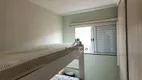 Foto 16 de Apartamento com 2 Quartos à venda, 60m² em Vila Nova, Poços de Caldas
