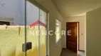 Foto 6 de Casa com 3 Quartos à venda, 108m² em Jardim Atlantico Leste Itaipuacu, Maricá