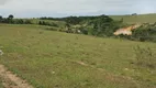 Foto 5 de Fazenda/Sítio com 3 Quartos à venda, 300m² em Dores de Macabu, Campos dos Goytacazes