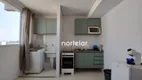 Foto 10 de Apartamento com 1 Quarto à venda, 37m² em Parque Anhanguera, São Paulo