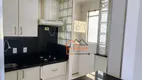 Foto 9 de Apartamento com 3 Quartos à venda, 55m² em Jardim Ibitirama, São Paulo