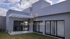 Foto 8 de Casa de Condomínio com 3 Quartos à venda, 155m² em Ogiva, Cabo Frio