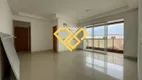 Foto 4 de Apartamento com 2 Quartos à venda, 103m² em Gonzaga, Santos
