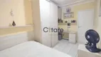 Foto 11 de Casa com 4 Quartos à venda, 130m² em Cambeba, Fortaleza