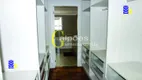 Foto 22 de Apartamento com 4 Quartos para venda ou aluguel, 253m² em Alphaville, Barueri