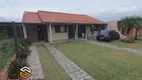 Foto 27 de Casa com 3 Quartos à venda, 104m² em Nordeste, Imbé