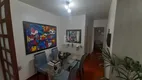 Foto 11 de Apartamento com 2 Quartos à venda, 53m² em Vila Nova, Porto Alegre