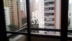 Foto 2 de Apartamento com 3 Quartos à venda, 130m² em Moema, São Paulo