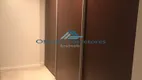 Foto 14 de Apartamento com 4 Quartos à venda, 465m² em Jardim Paulistano, São Paulo