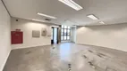 Foto 23 de Imóvel Comercial para alugar, 1308m² em Vila Leopoldina, São Paulo