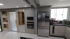 Foto 23 de Casa com 2 Quartos à venda, 96m² em Rancho Novo, Nova Iguaçu