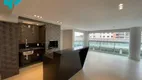 Foto 4 de Apartamento com 3 Quartos à venda, 264m² em Tatuapé, São Paulo