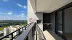 Foto 8 de Apartamento com 3 Quartos à venda, 84m² em Terra Bonita, Londrina