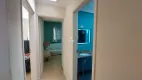 Foto 20 de Casa com 3 Quartos para alugar, 160m² em Brooklin, São Paulo