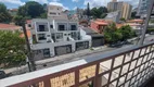 Foto 30 de Sobrado com 4 Quartos à venda, 333m² em Vila Ipojuca, São Paulo