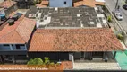 Foto 34 de Casa com 4 Quartos à venda, 390m² em Jardim 13 de Maio, João Pessoa