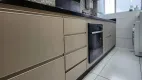 Foto 22 de Apartamento com 3 Quartos à venda, 72m² em Samambaia Sul, Brasília