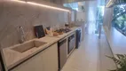 Foto 7 de Apartamento com 2 Quartos à venda, 70m² em Barra da Tijuca, Rio de Janeiro