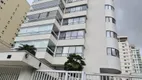 Foto 3 de Apartamento com 4 Quartos para alugar, 330m² em Pinheiros, São Paulo