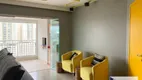 Foto 3 de Apartamento com 2 Quartos à venda, 83m² em Granja Julieta, São Paulo