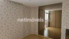 Foto 14 de Apartamento com 4 Quartos à venda, 190m² em Vila Paris, Belo Horizonte