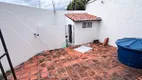 Foto 25 de Casa com 4 Quartos à venda, 140m² em Capim Macio, Natal