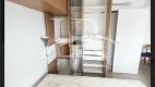 Foto 7 de Flat com 1 Quarto para alugar, 40m² em Pinheiros, São Paulo