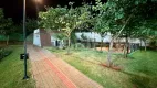 Foto 19 de Lote/Terreno à venda, 450m² em Jardim Botânico, Uberlândia