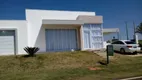 Foto 8 de Lote/Terreno à venda, 430m² em , Paranapanema