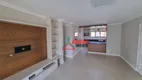 Foto 2 de Apartamento com 3 Quartos à venda, 107m² em Chácara Klabin, São Paulo