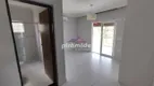 Foto 18 de Casa com 4 Quartos à venda, 260m² em Jardim Britânia, Caraguatatuba